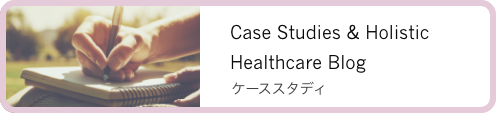 note 日々のエッセイ,ポエム